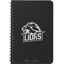 4.6 x 7 Rite in the Rain Side Spiral Notebook