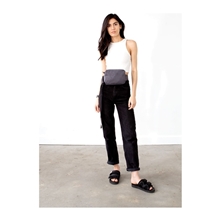 Moop(R) Fanny Pack