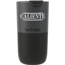 Klean Kanteen Eco Rise 16oz Tumbler