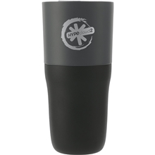 Klean Kanteen Eco Rise 26oz Tumbler