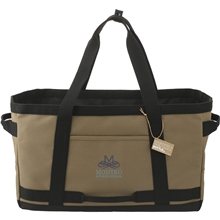 NBN Recycled Utility Tote