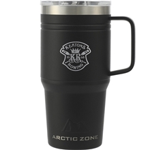 Arctic Zone(R) Eco - Friendly 20 oz Titan Thermal HP(R) Mug