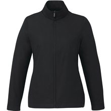 Womens FOSTER Eco Jacket