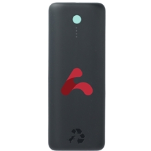 Nimble Champ Pro 20000 MAh PD Power Bank