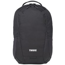 Thule Lumion Recycled 16 Computer Backpack 21L