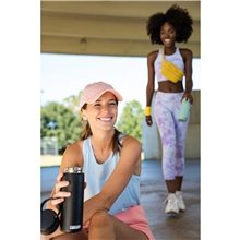 CamelBak Fit Cap 32oz