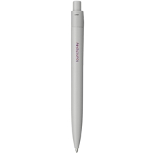 FUNCTION Stone Quick - Dry Gel Pen