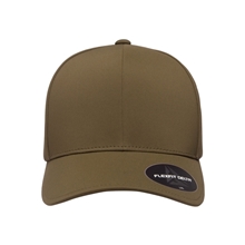 Flexfit Adult Delta X - Cap