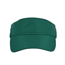 CORE365 Adult Drive Performance Visor