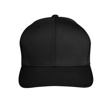 Team 365 by Yupoong(R) Adult Zone Performance Cap