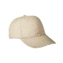 Adams Distressed Image Maker Cap