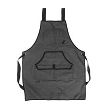 Dri Duck Workmans Canyon Cloth Apron