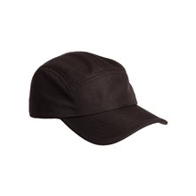 Big Accessories Pearl Performance Cap