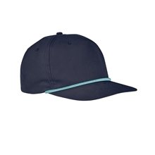 Big Accessories Golf Cap