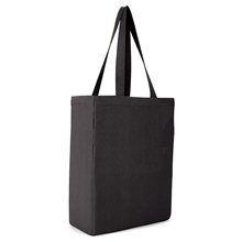 Gemline All - Purpose Tote