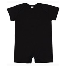 Rabbit Skins Infant Premium Jersey T - Romper