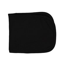 Rabbit Skins Infant Terry Burp Cloth
