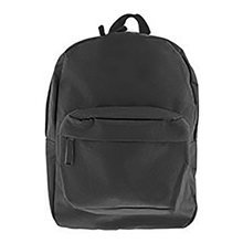 Liberty Bags Basic Backpack