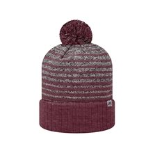 J America Adult Ritz Knit Cap