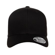 Flexfit Adult 110(R) Mesh Cap