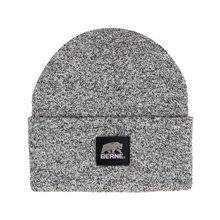 Berne Heritage Knit Cuff Cap