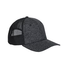 Dri Duck Fuse Trucker Cap
