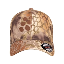 Flexfit Kryptek(R) Cap