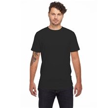 econscious Unisex USA Made T - Shirt