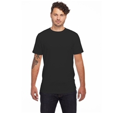 econscious - USA Made T - Shirt