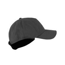 Dri Duck Canvas Cold Weather Ear Flap Hat