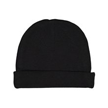 Rabbit Skins Infant Baby Rib Cap