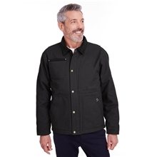 Dri Duck Mens Rambler Jacket