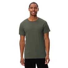 Threadfast Apparel Unisex Ultimate T - Shirt