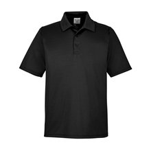 Team 365 Mens Tall Zone Performance Polo