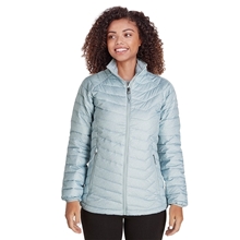 Columbia Ladies Powder Lite(TM) Jacket