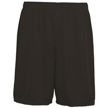 Augusta Sportswear Youth Octane Short