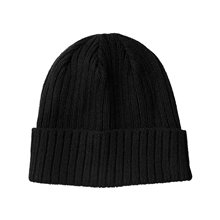 Columbia Watch Cap
