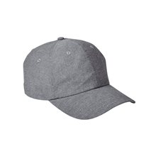 Big Accessories Summer Prep Cap