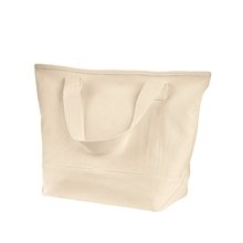BAGedge Bottle Tote