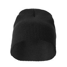 Columbia Whirlibird Watch Cap Beanie