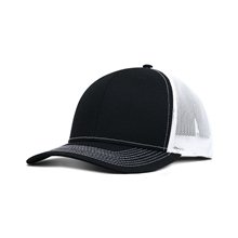 Fahrenheit Pro Style Trucker Hat