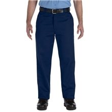 Dickies Mens Twill Work Pant