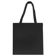 Liberty Bags Non - Woven Tote