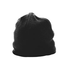 Augusta Sportswear Knit Beanie