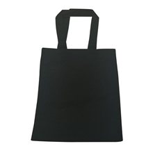 OAD Cotton Canvas Small Tote