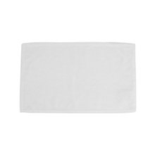 Carmel Towel Company Golf Towel