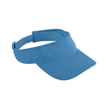 Augusta Sportswear Athletic Mesh Visor