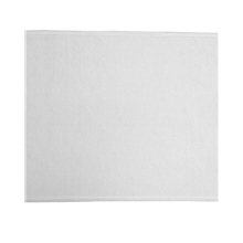 OAD Rally Towel