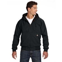 Dri Duck Mens Cheyenne Jacket