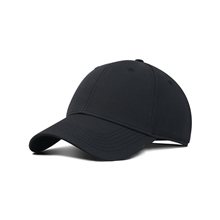 Fahrenheit Performance Fabric Cap